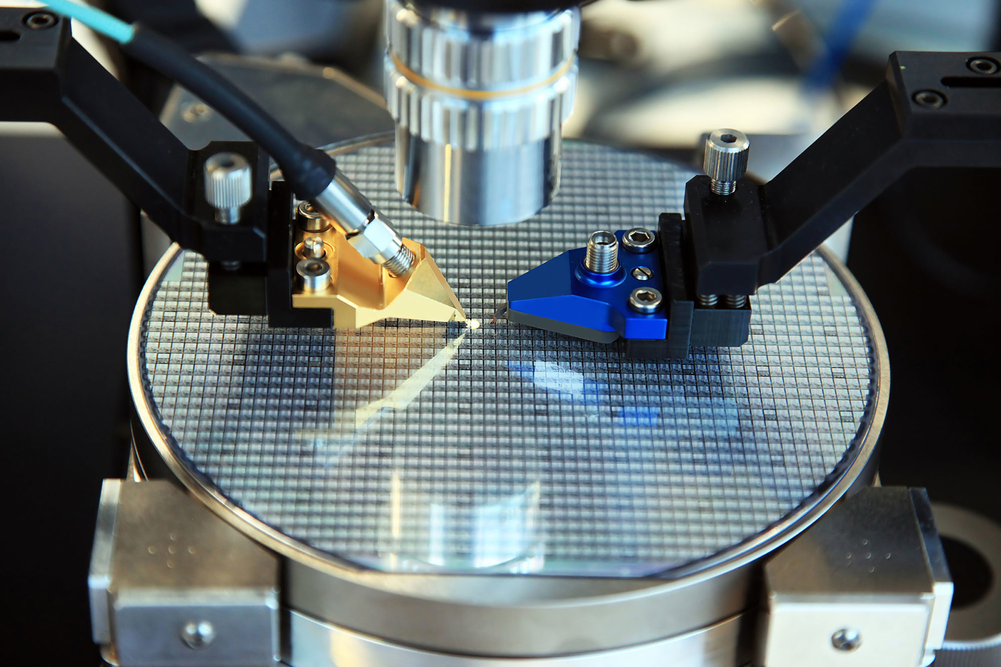 Cluster Update | July 2023 | ChipTech Twente