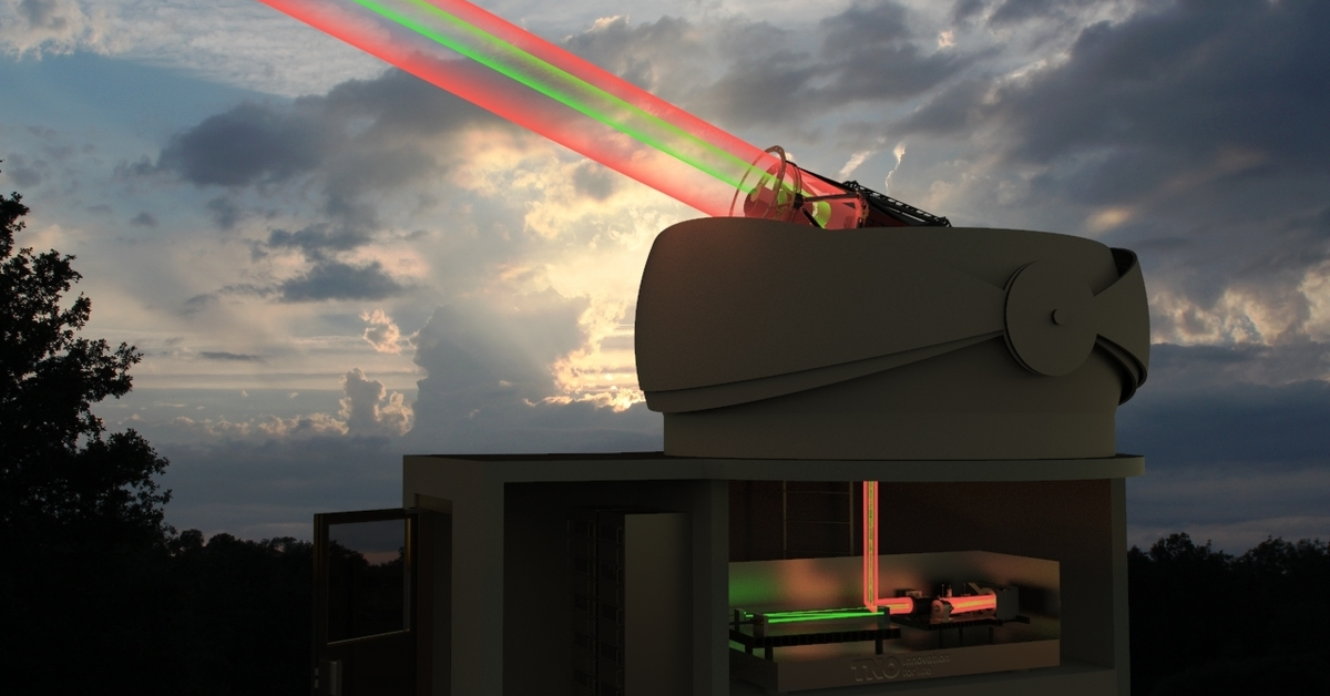 Chip design Tomcat, QBayLogic