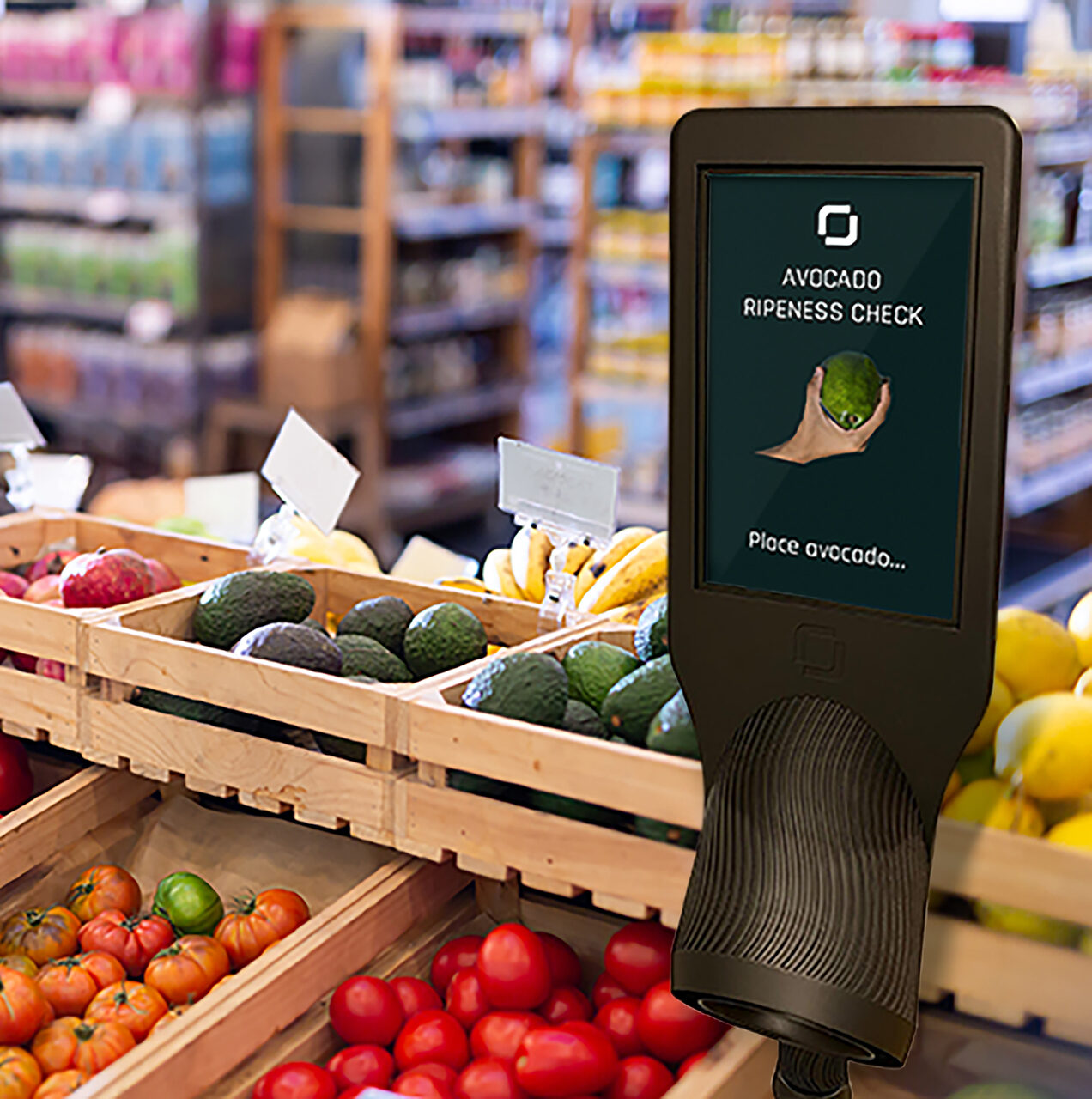 OneThird Raises €2.75M to Tackle the $1 Trillion Lost to Food Waste Annually