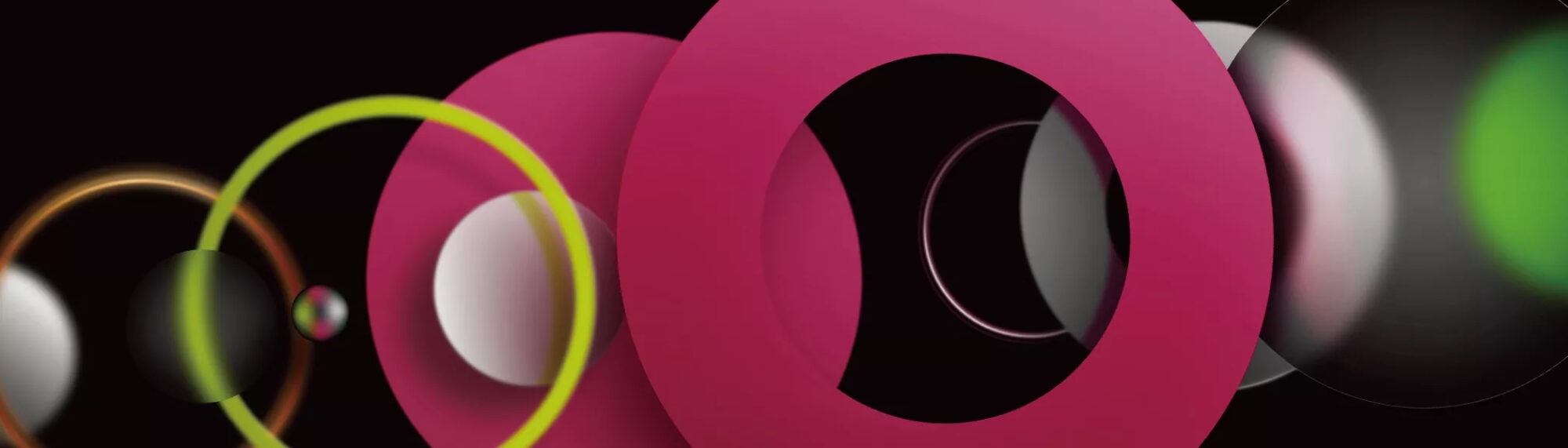 SEMICON Korea 2025 | ChipTech Twente
