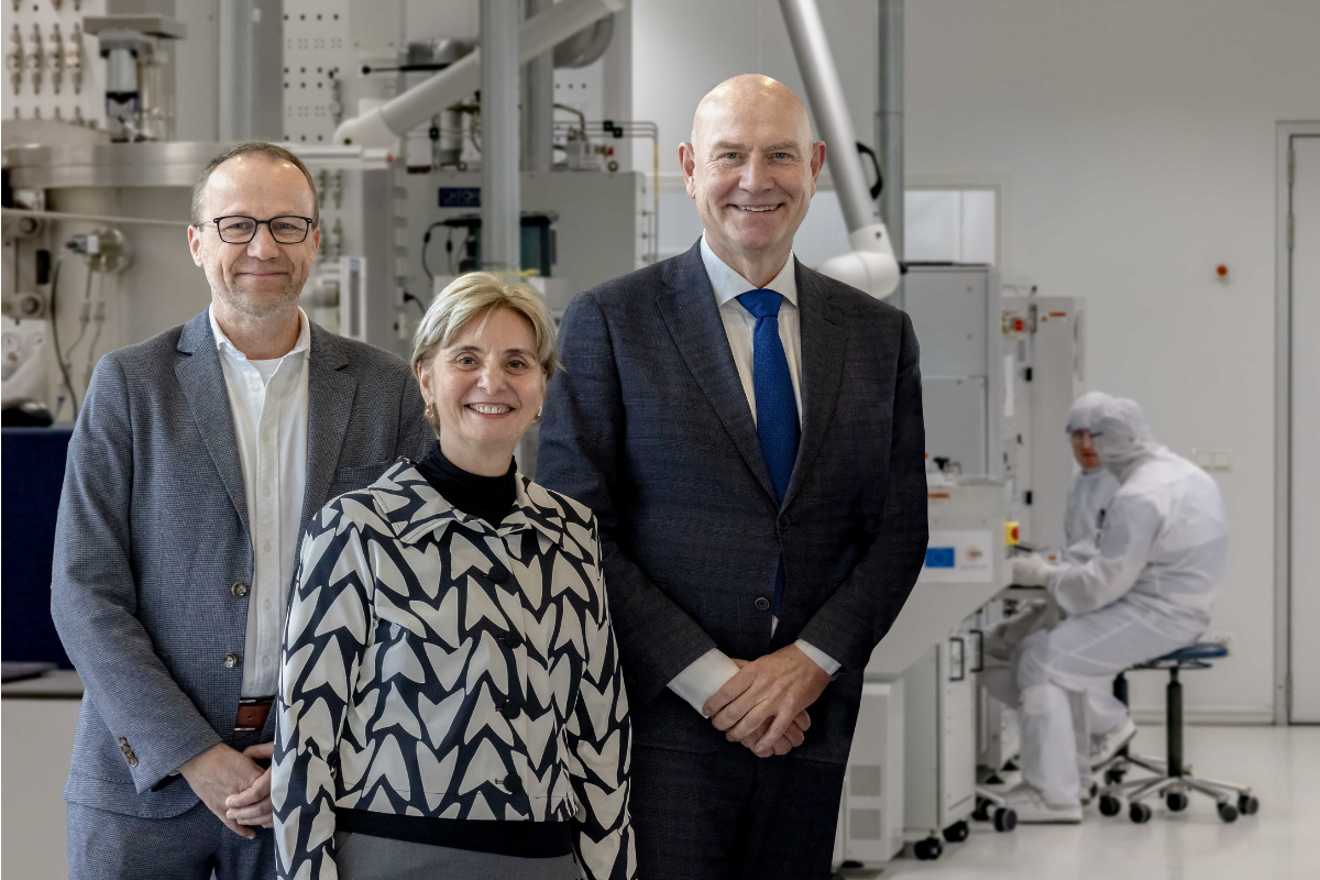 New Origin lays foundation for global revolution in photonic chips from ...
