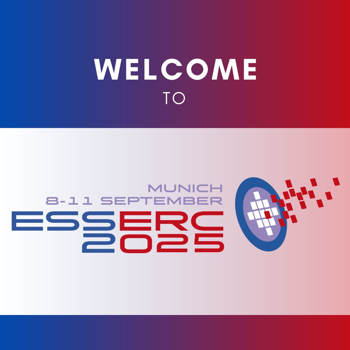 IEEE European Solid-State Electronics Research Conference (ESSERC)