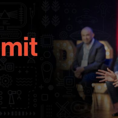 PIC Summit Side Event: Where Science Meets Industry