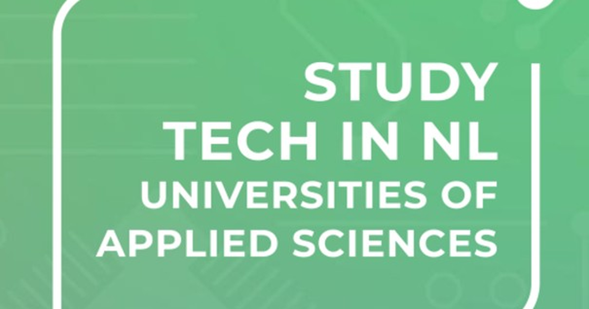 Colleges join forces to recruit international technical talent