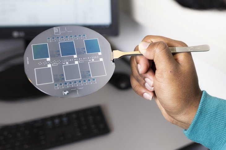 Looking for a career in chip tech? These master’s programmes will get you there