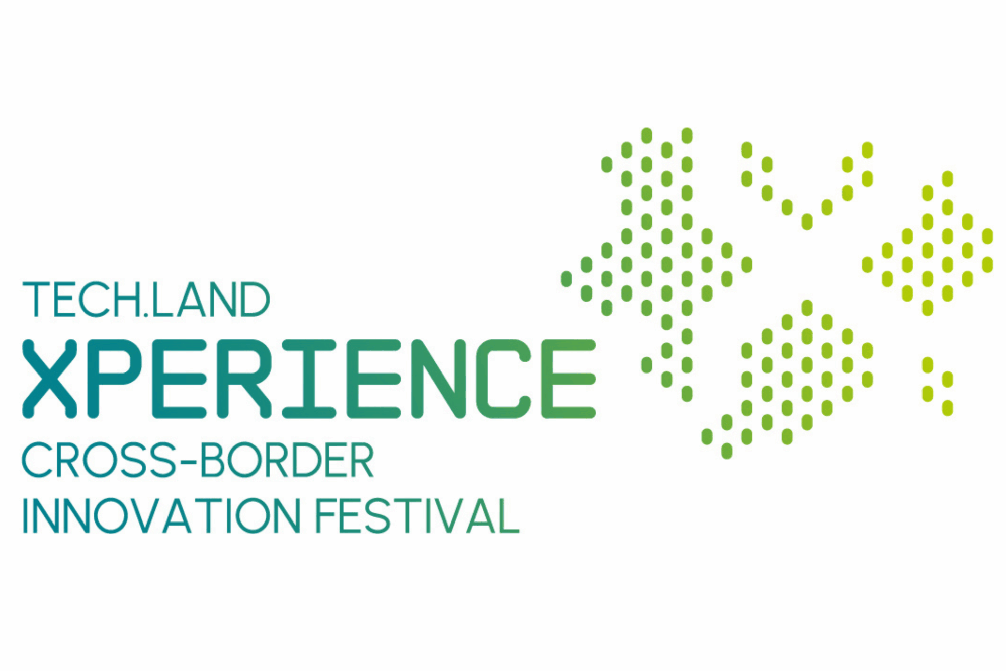 TECH.LAND Xperience Cross-border Innovation Festival 2026