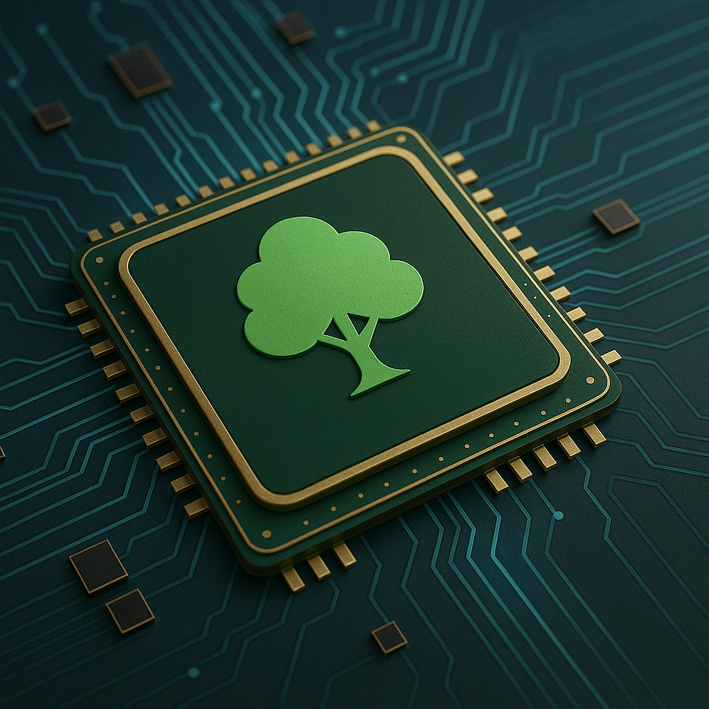 €2.5 million EIC grant for deep tech project SIRENA from the University of Twente