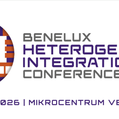Benelux Heterogeneous Integration Conference