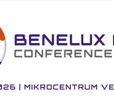 Benelux RF & IC Conference