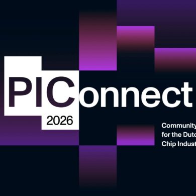 PIConnect 2026