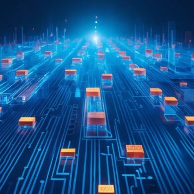 TNO Semicon Event 2026