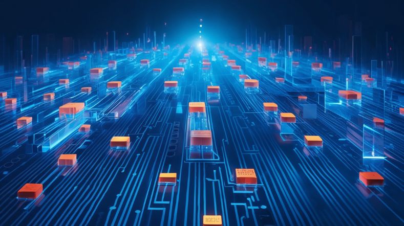 TNO Semicon Event 2026