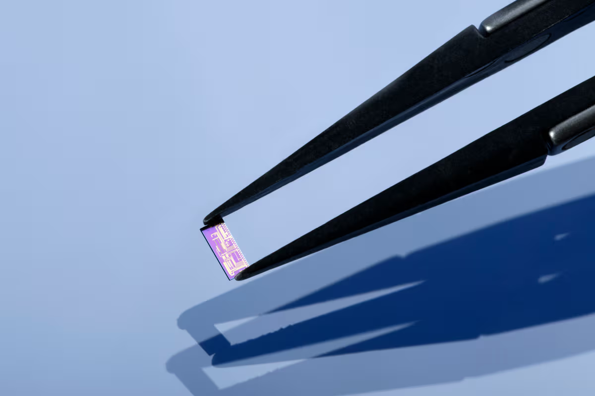 Innovation Origins: Seven key players in the Dutch photonics ecosystem